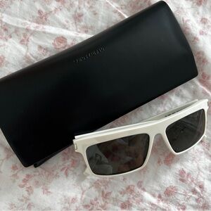 Saint Laurent sunglasses